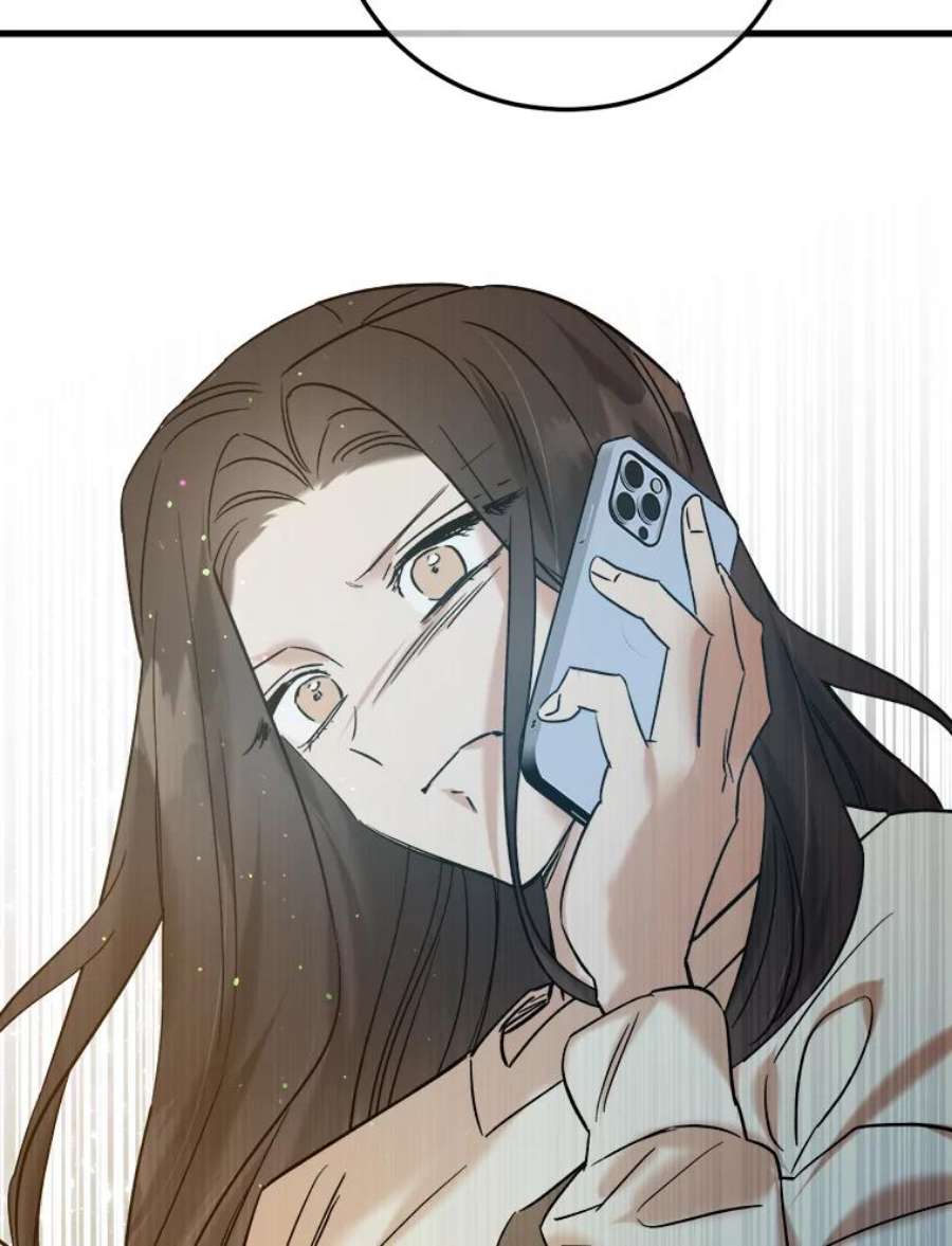 108.jpg