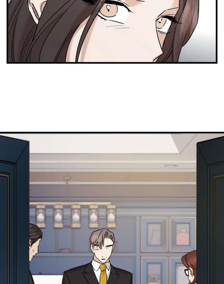 50.jpg