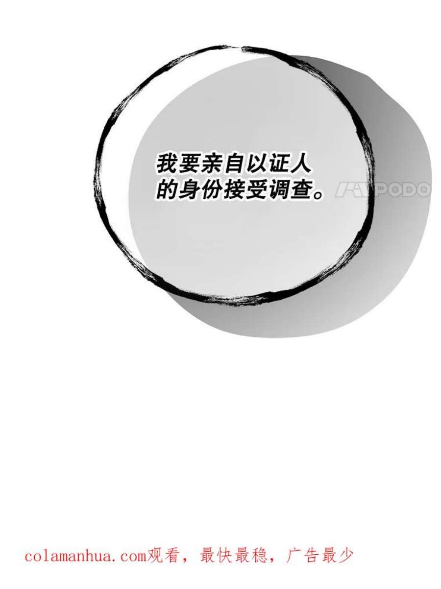 116.jpg
