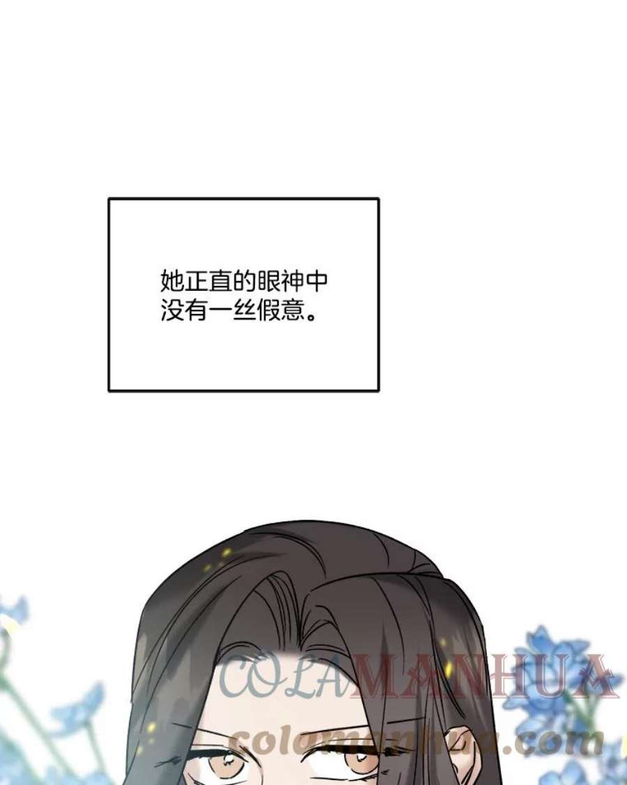 65.jpg