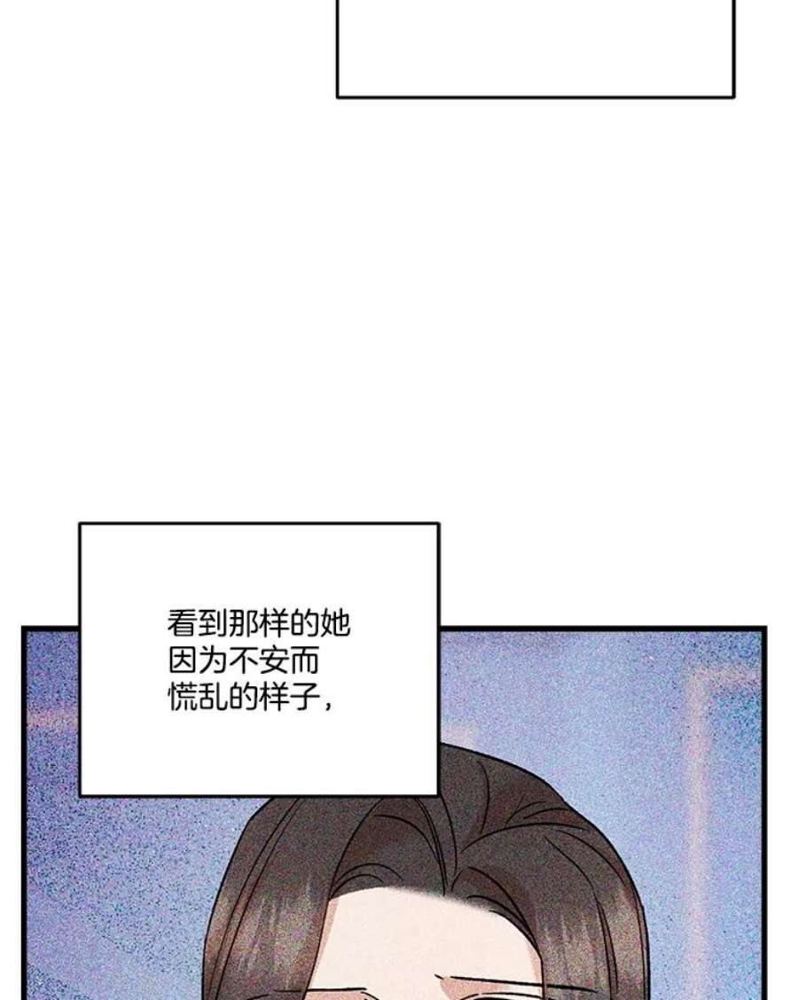 67.jpg