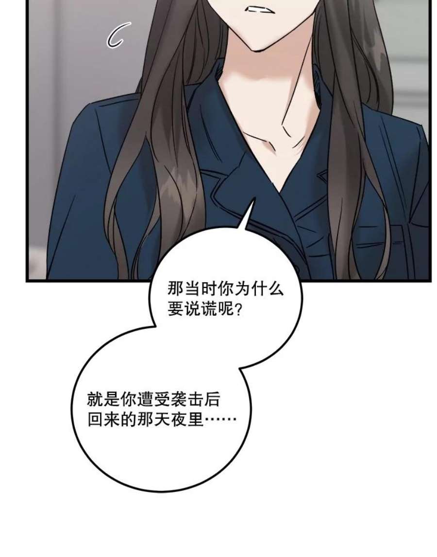 91.jpg
