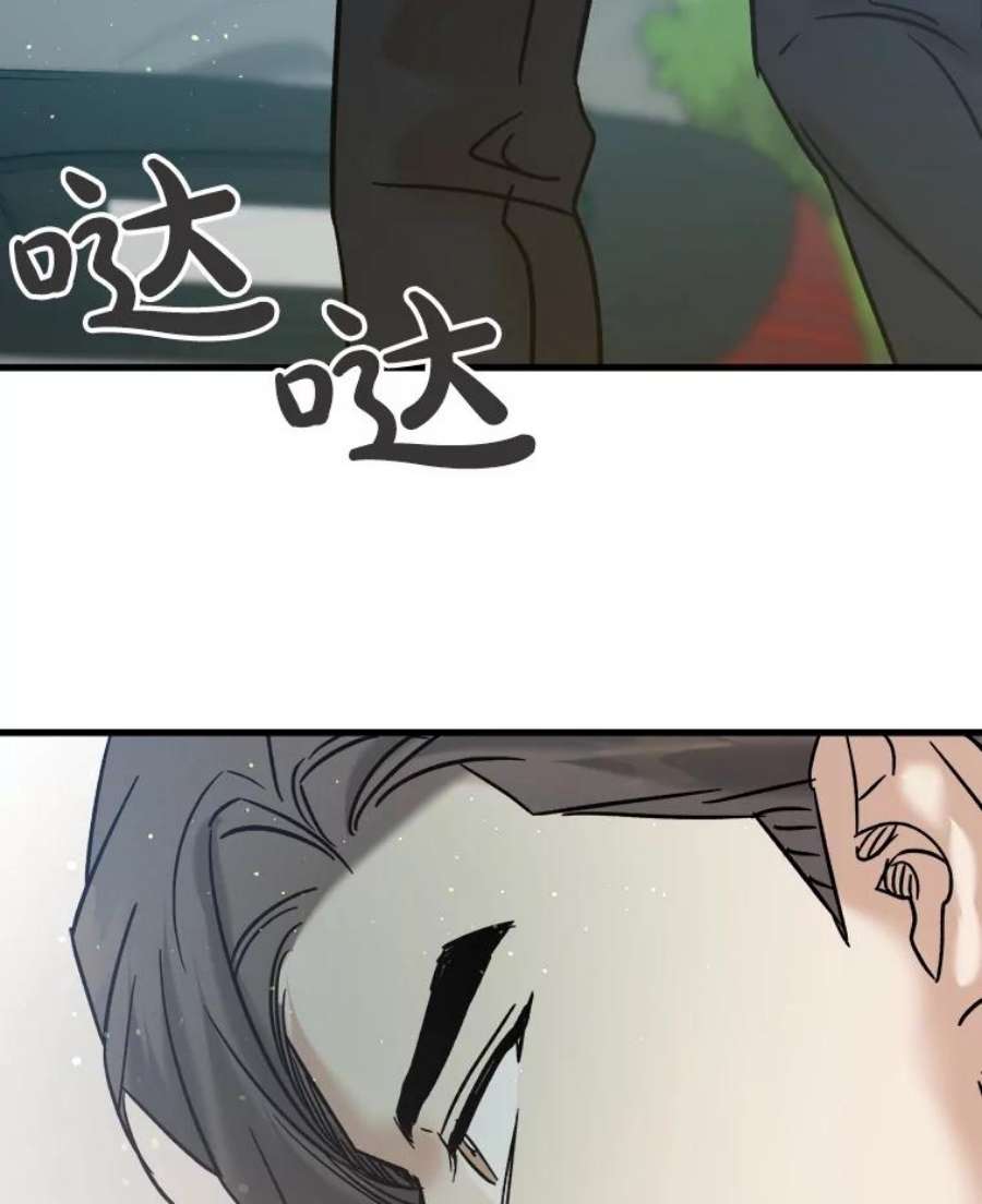 114.jpg