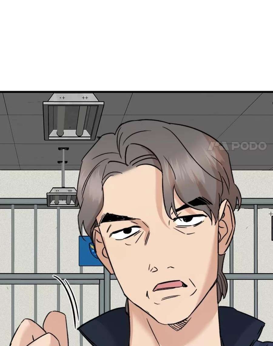 48.jpg
