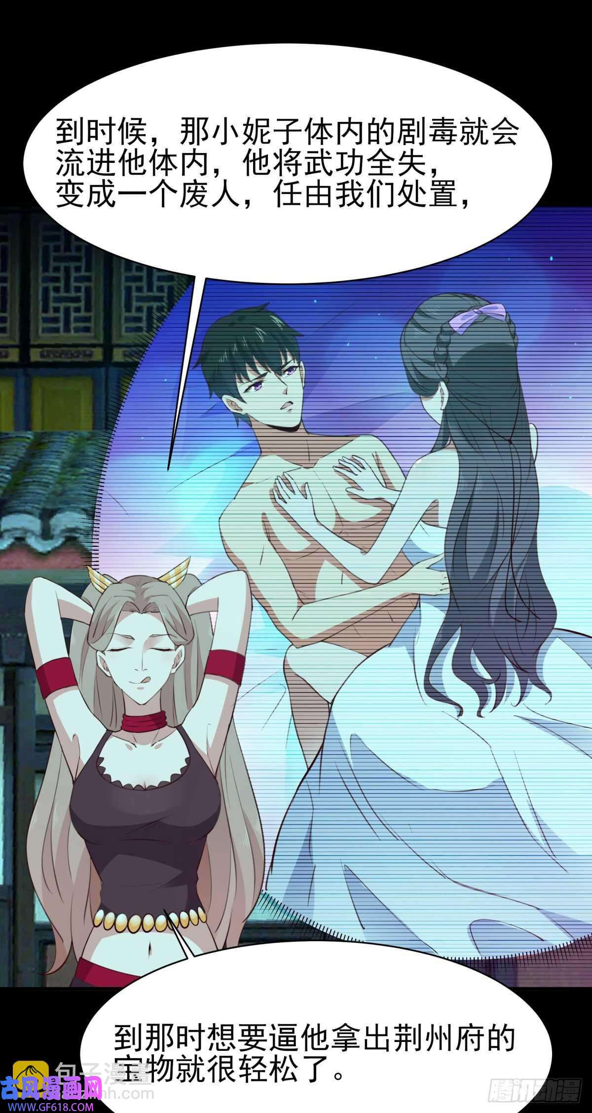 16.jpg