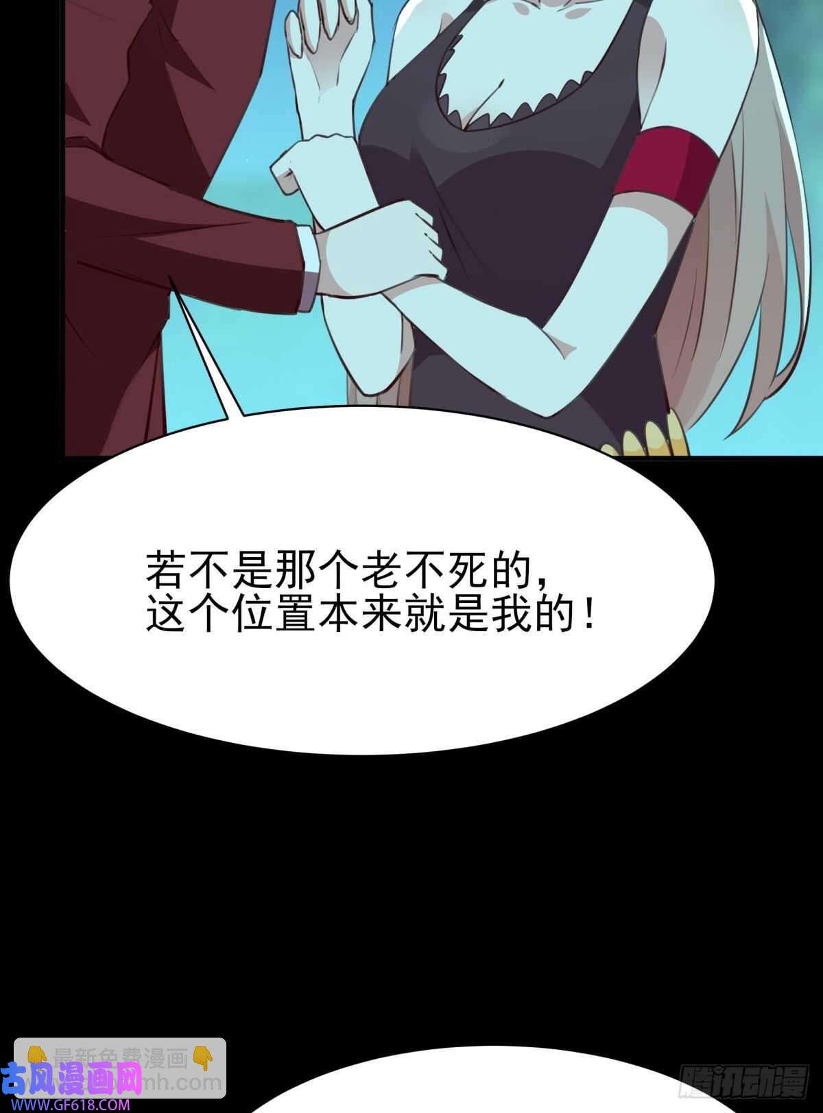 18.jpg
