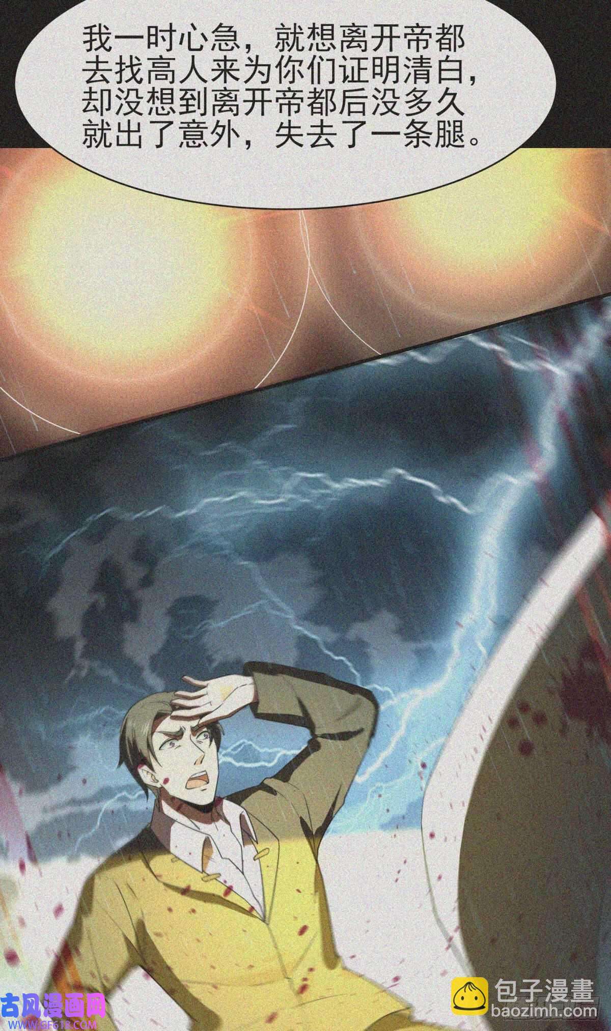 20.jpg