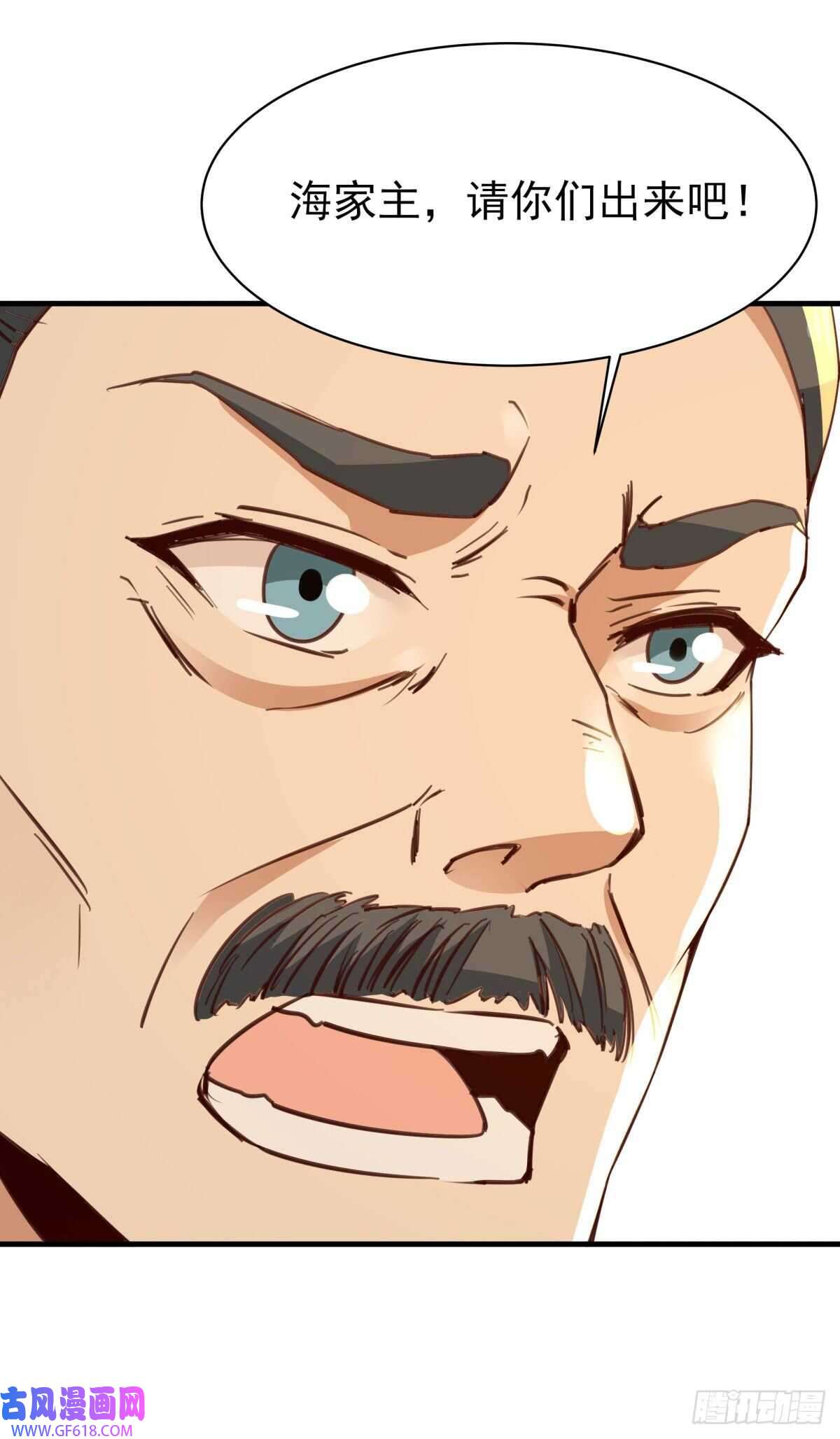 42.jpg
