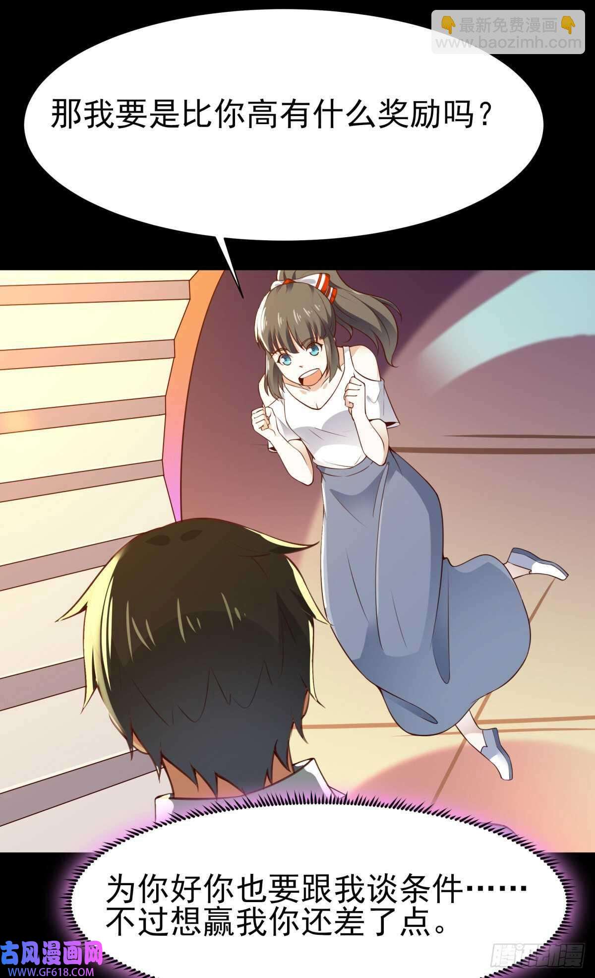 30.jpg