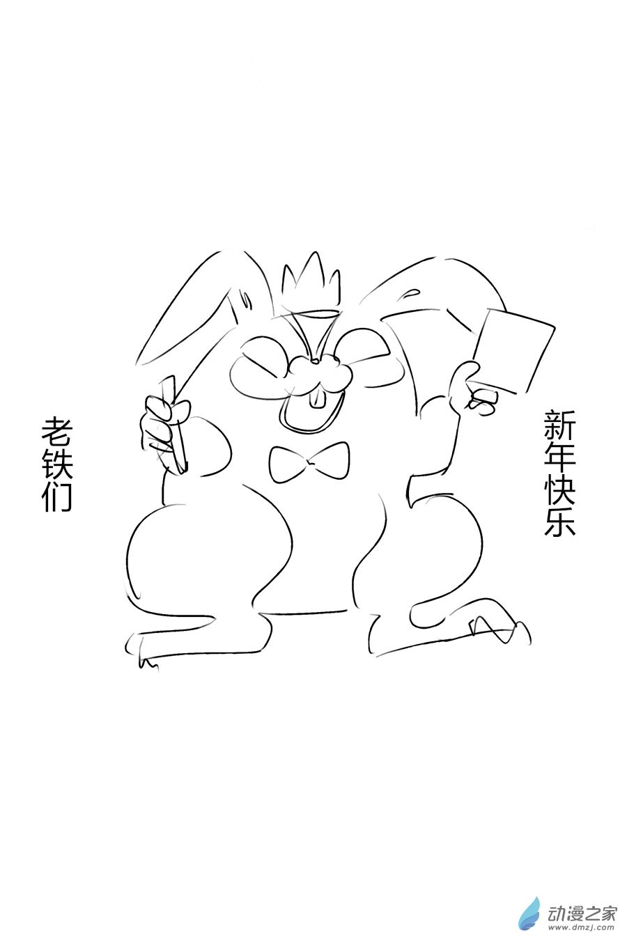 27.jpg