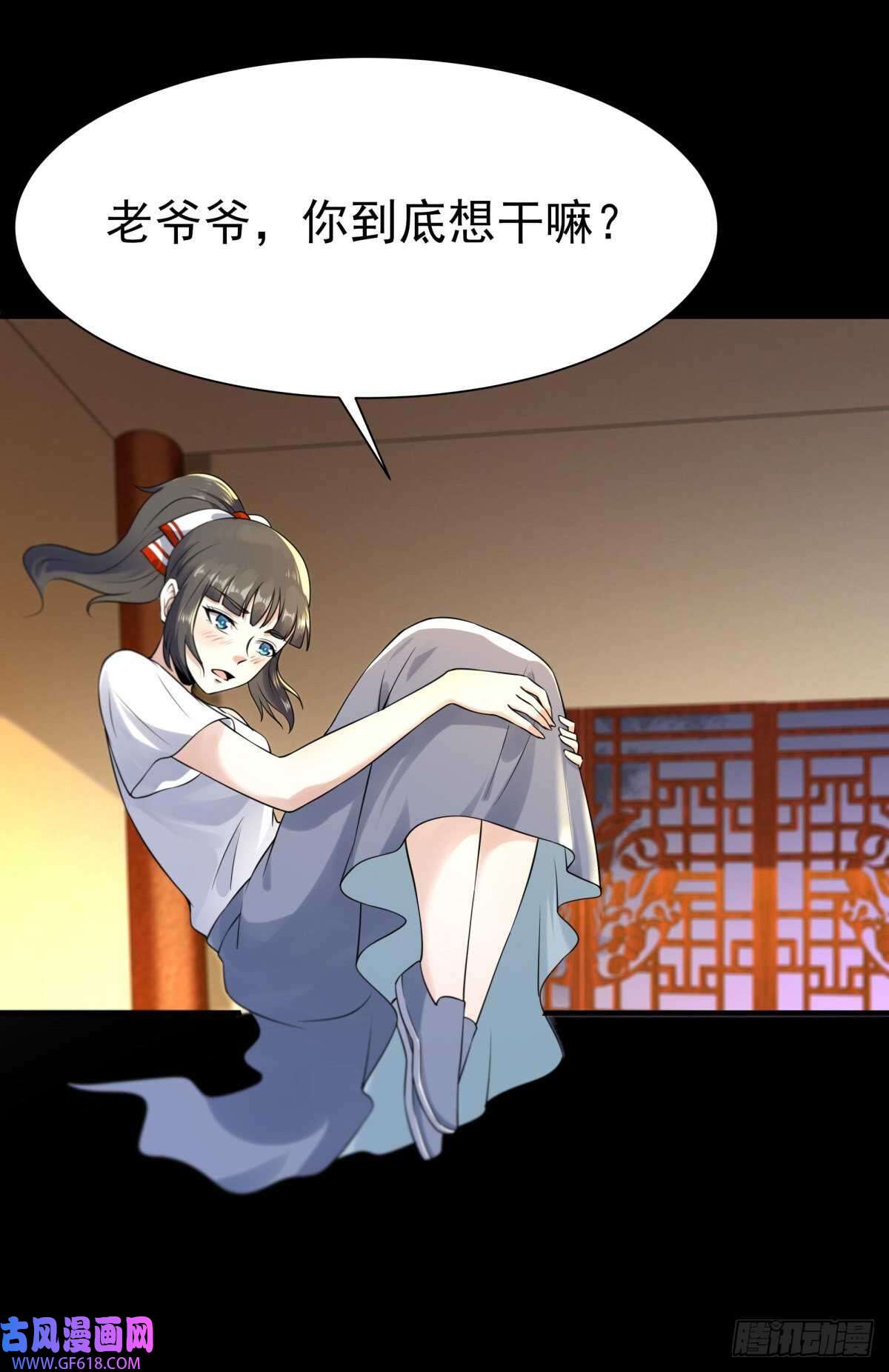 42.jpg