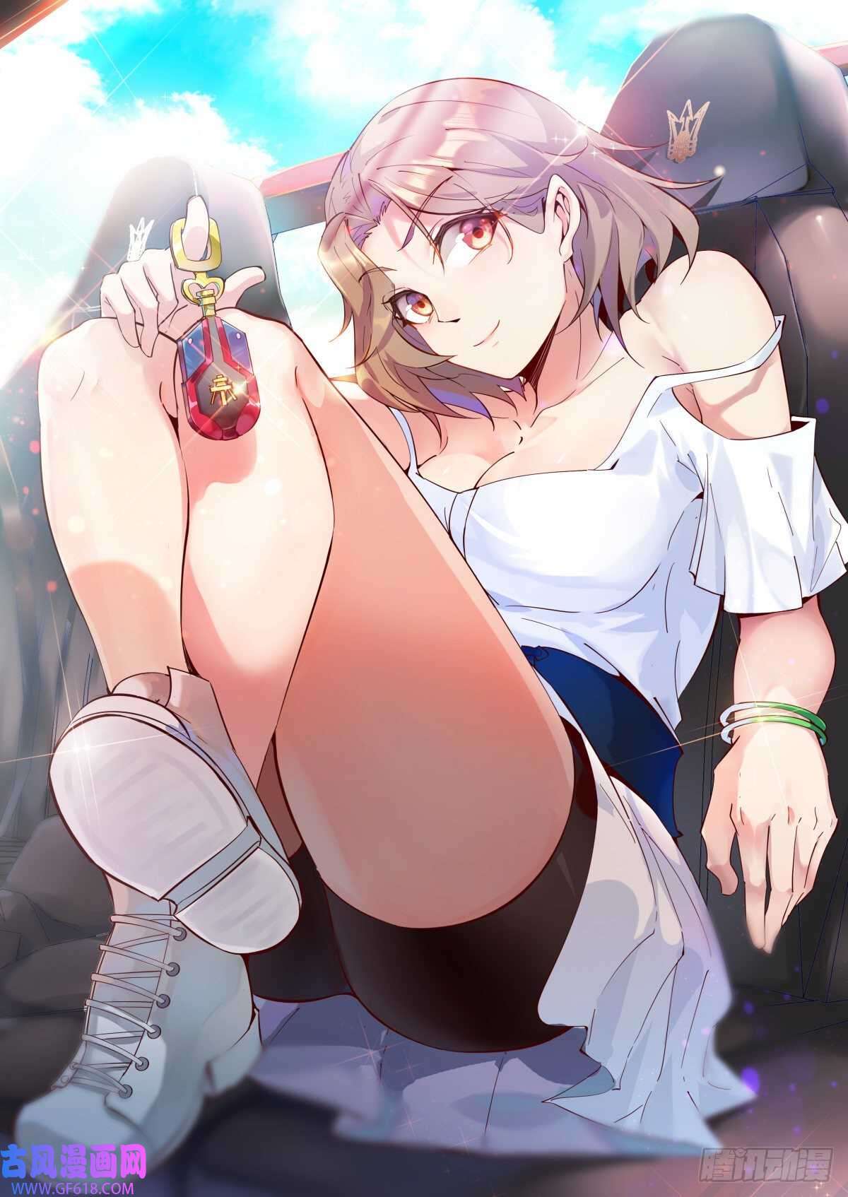 1.jpg