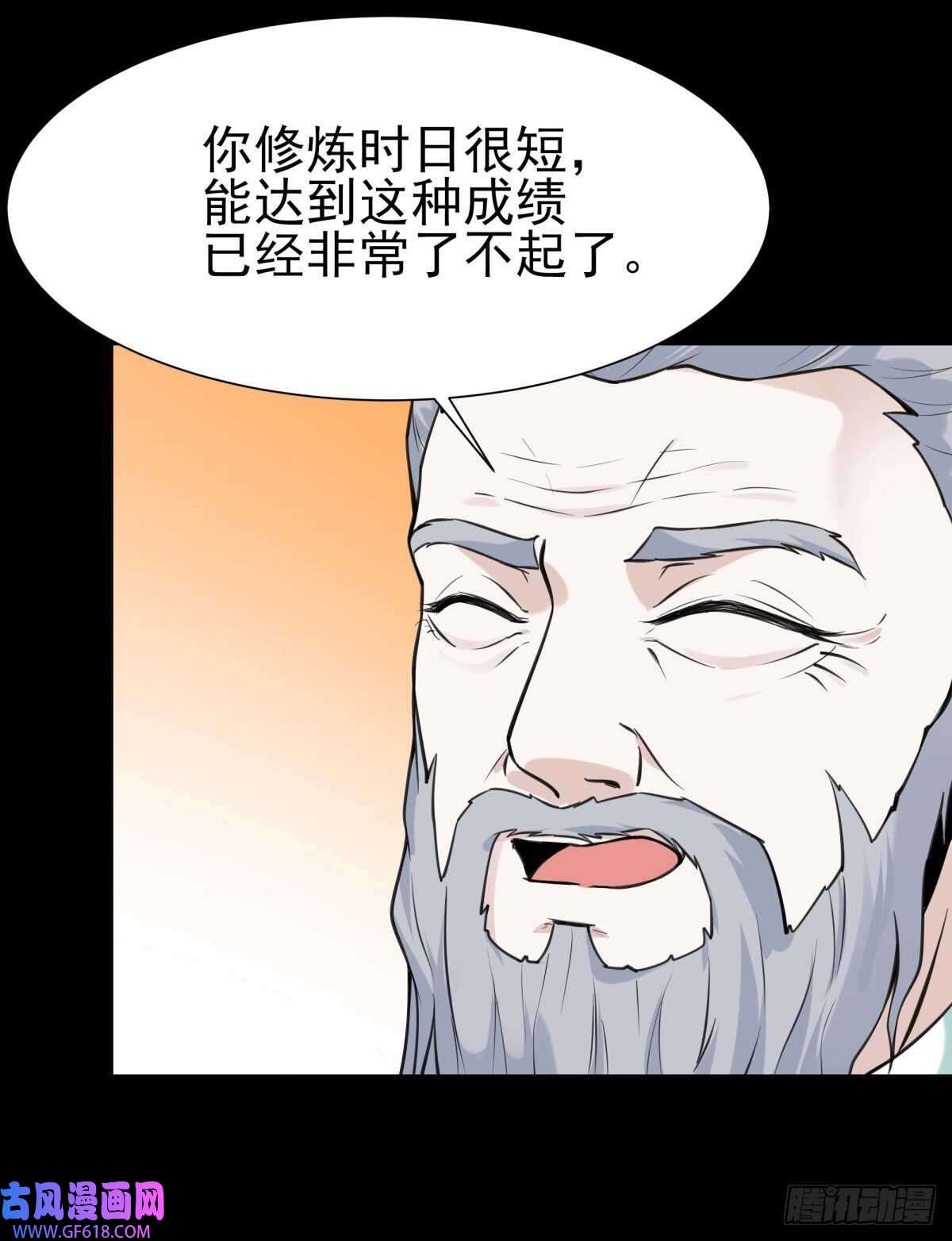41.jpg