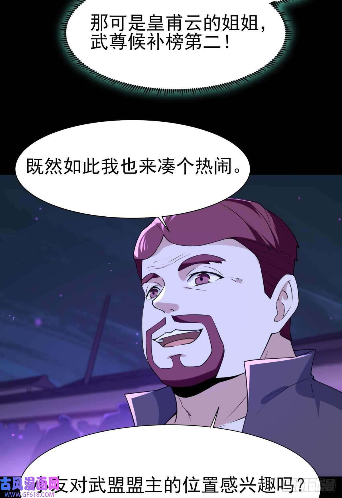 25.jpg