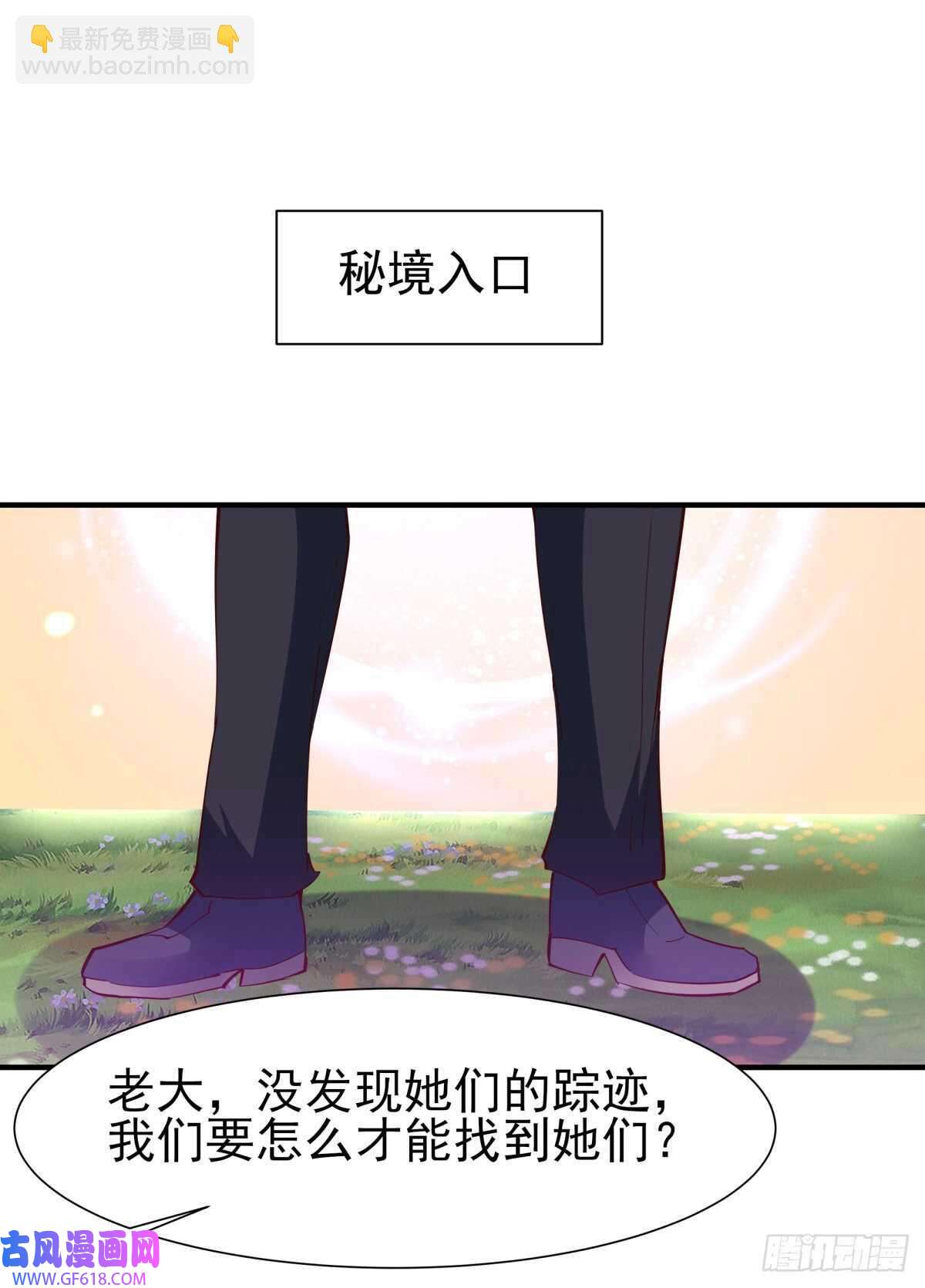 31.jpg