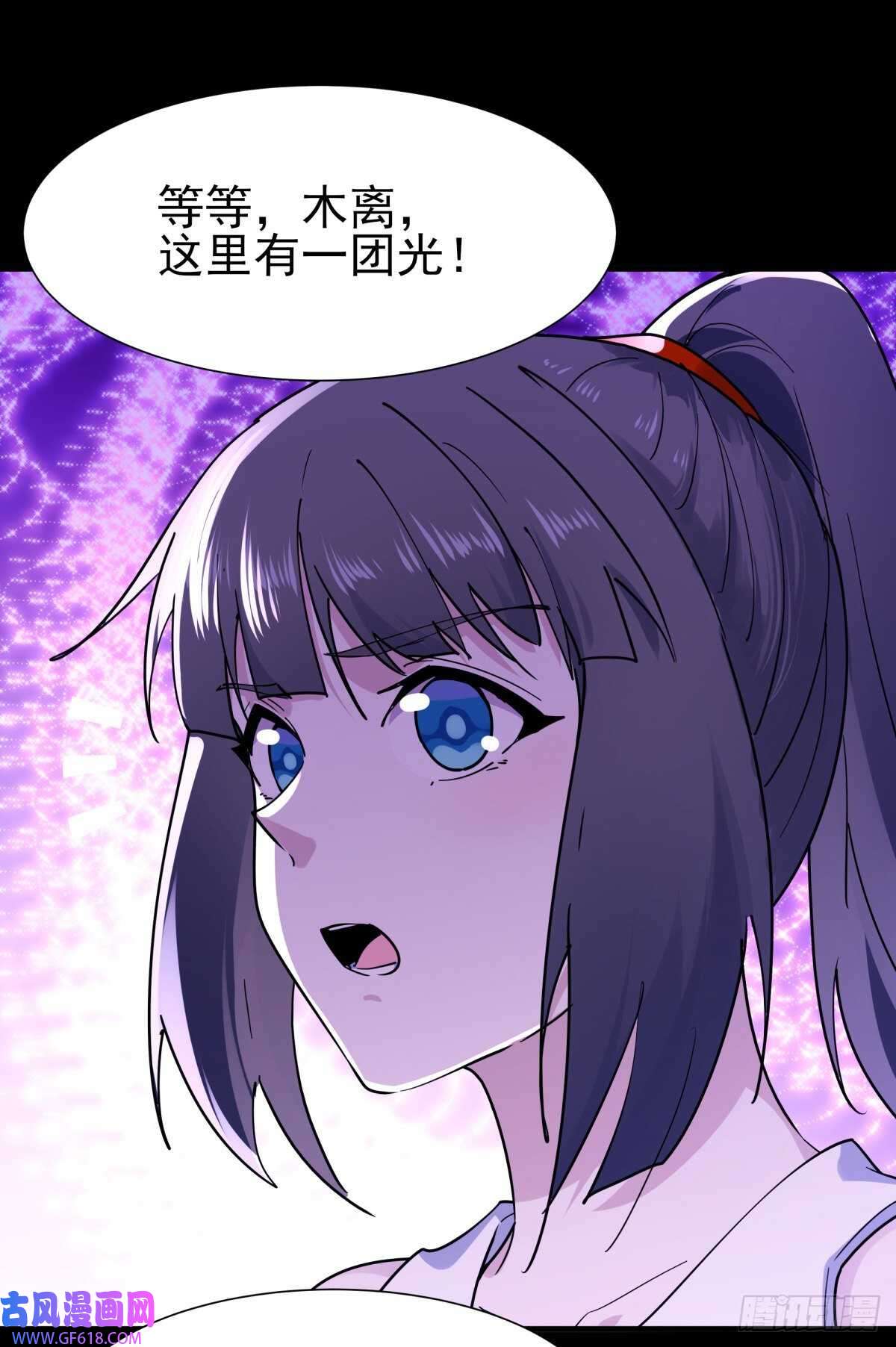 31.jpg