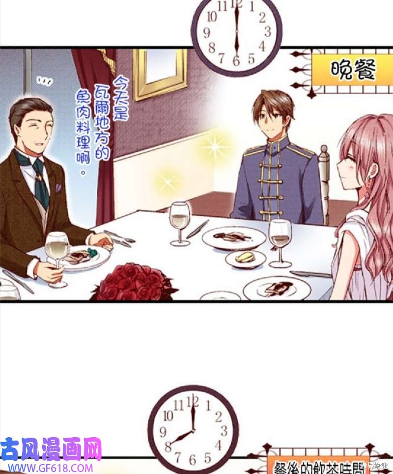 32.jpg