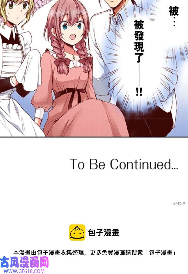 40.jpg
