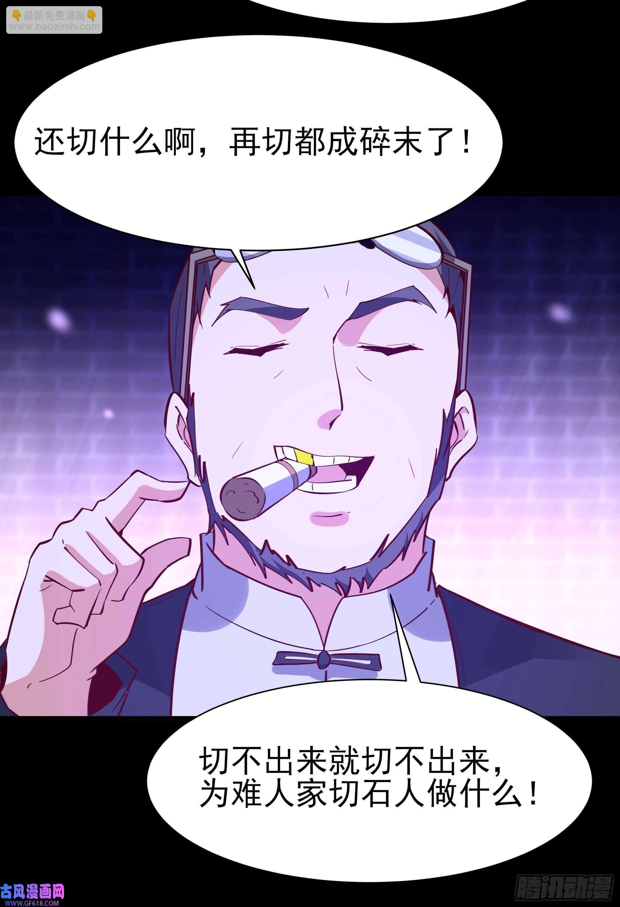 17.jpg