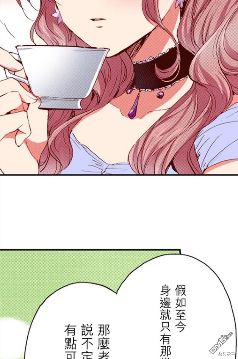25.jpg