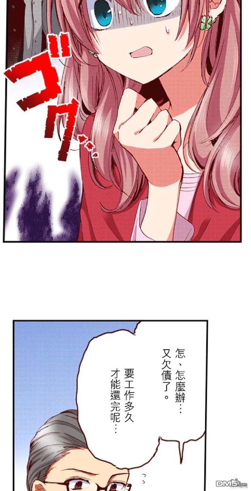 15.jpg