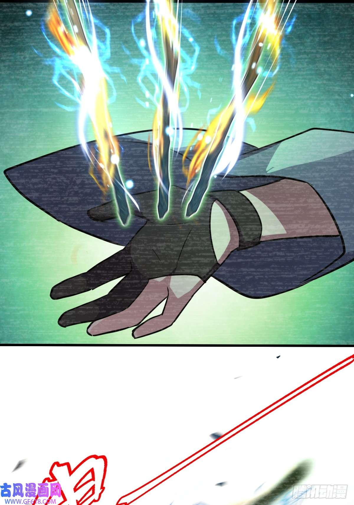 35.jpg