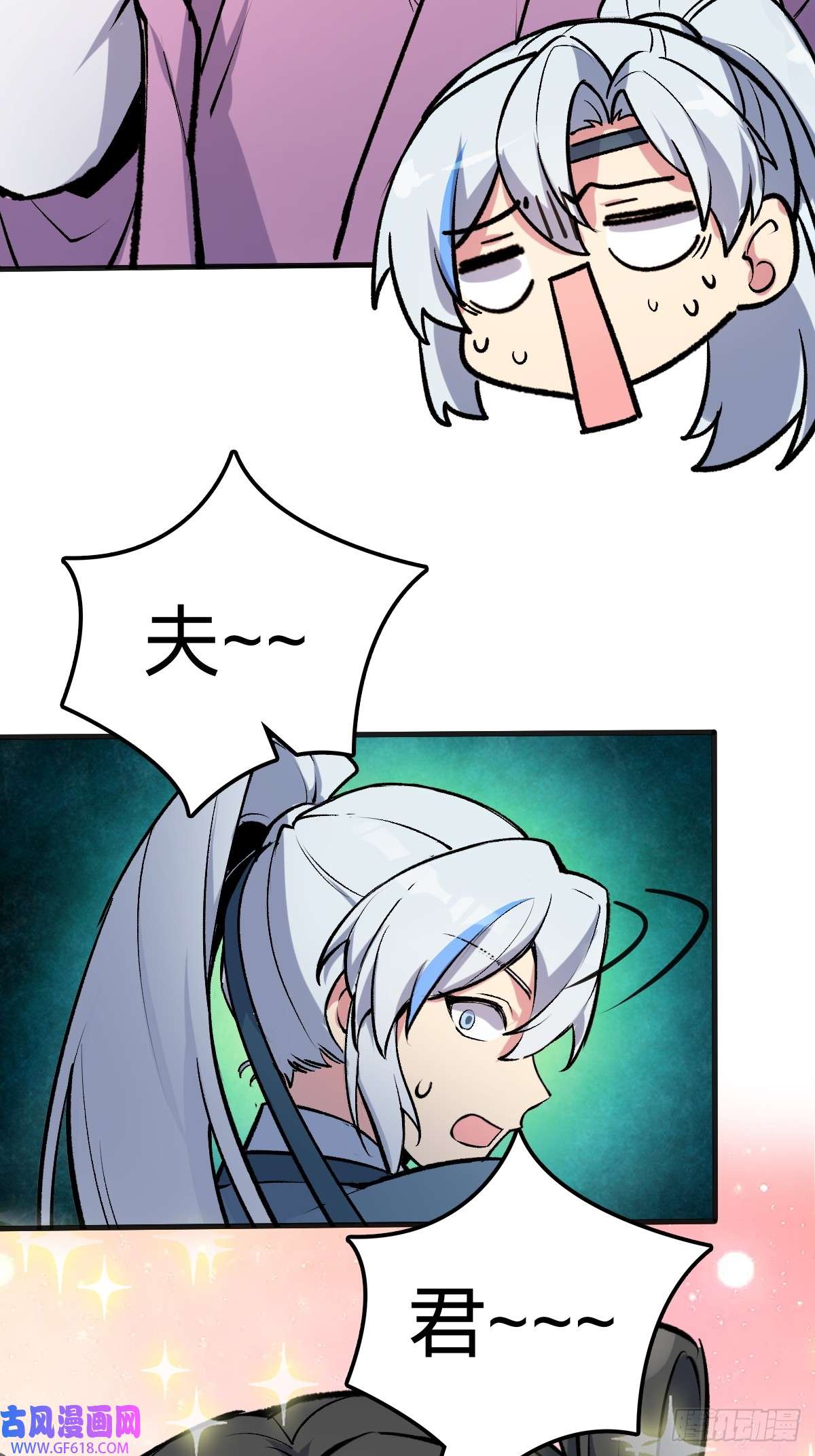 71.jpg