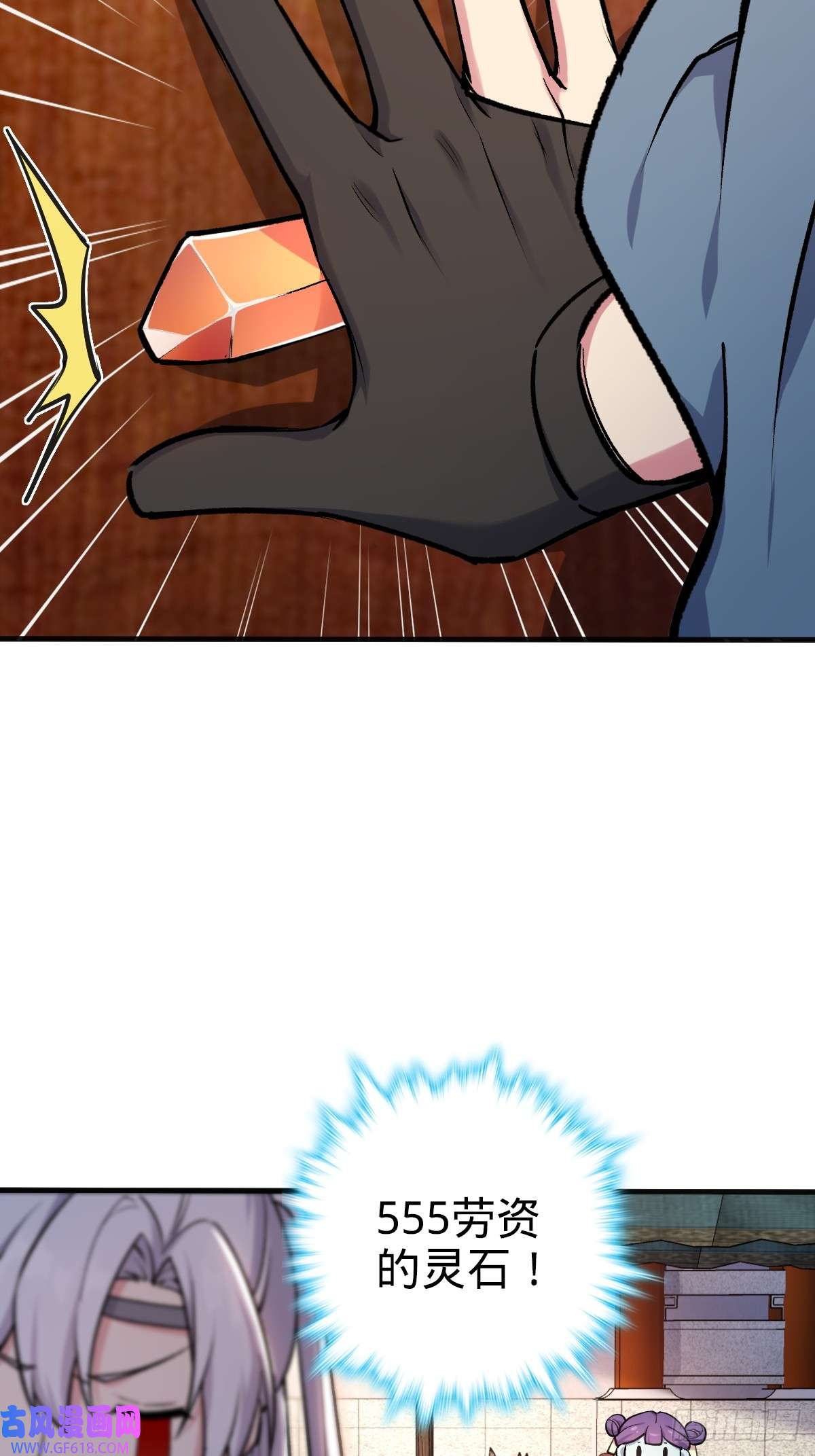 57.jpg