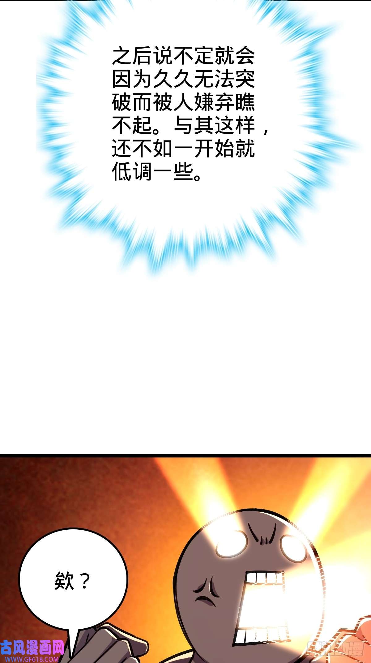 26.jpg