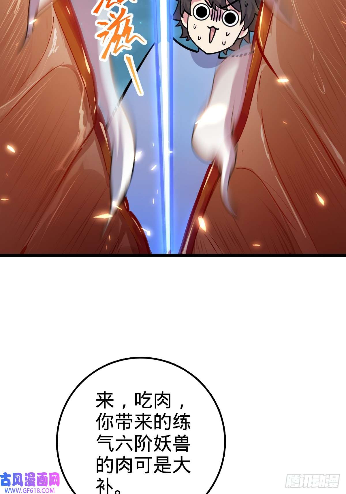 39.jpg