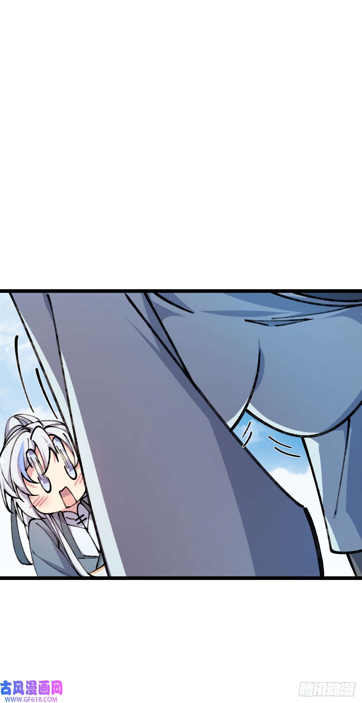 61.jpg