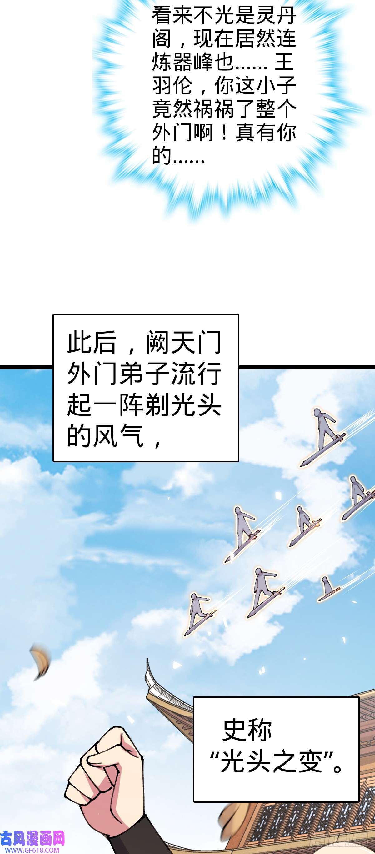 27.jpg