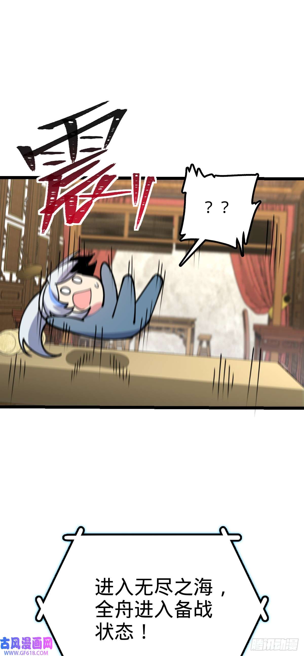33.jpg