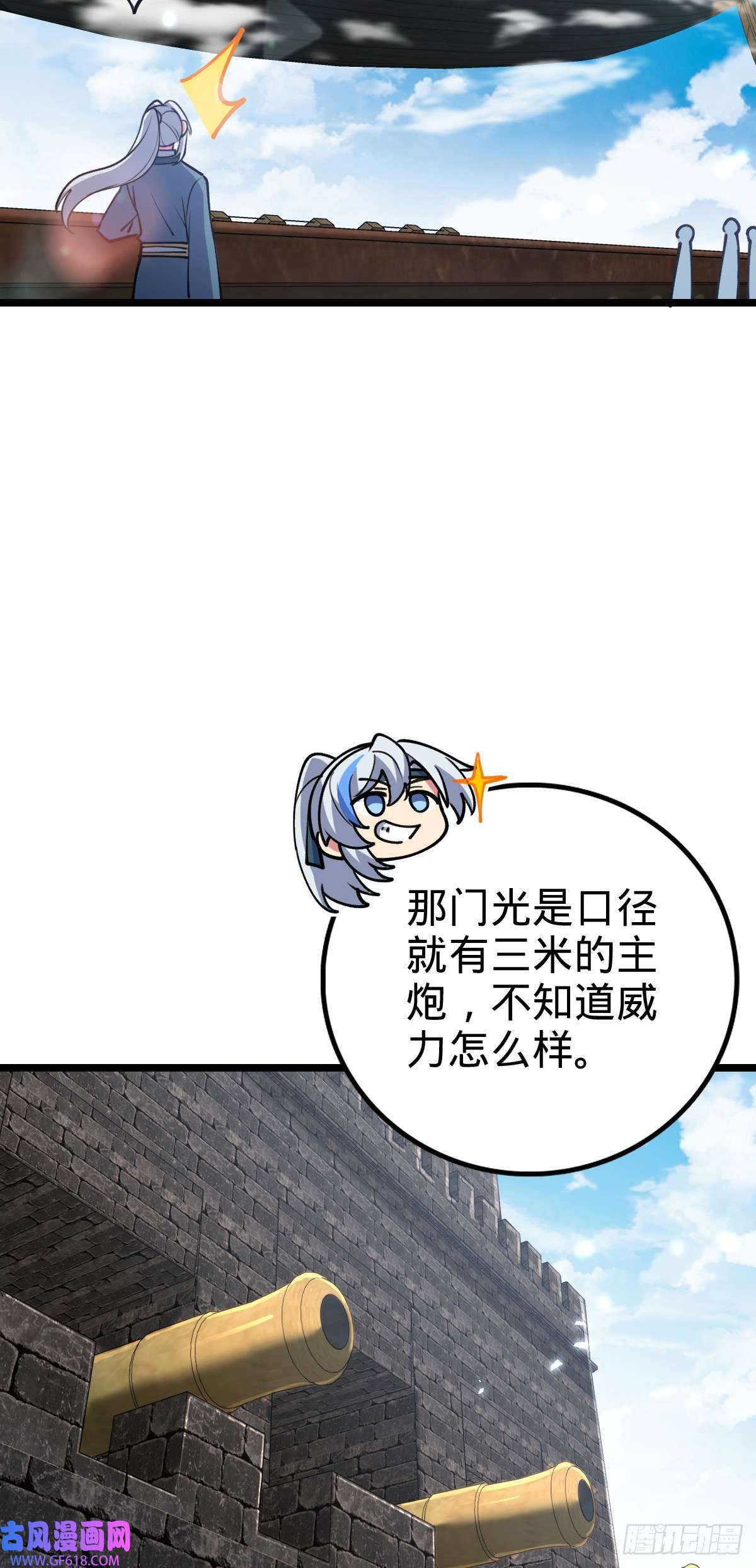 37.jpg