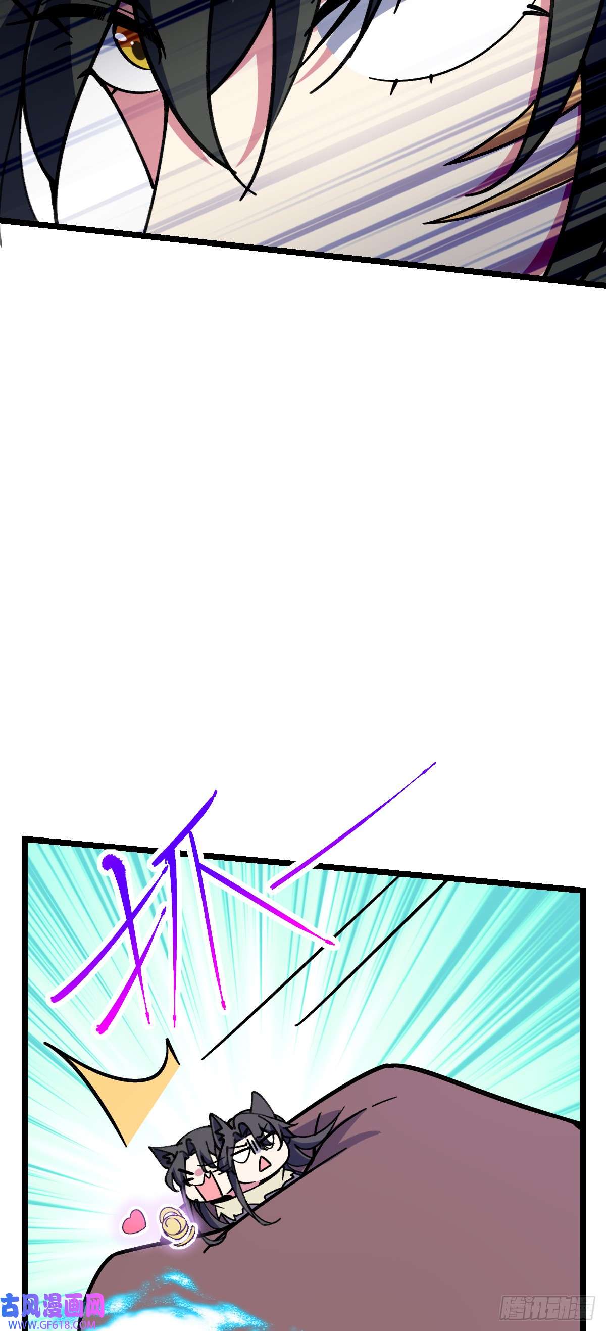 55.jpg