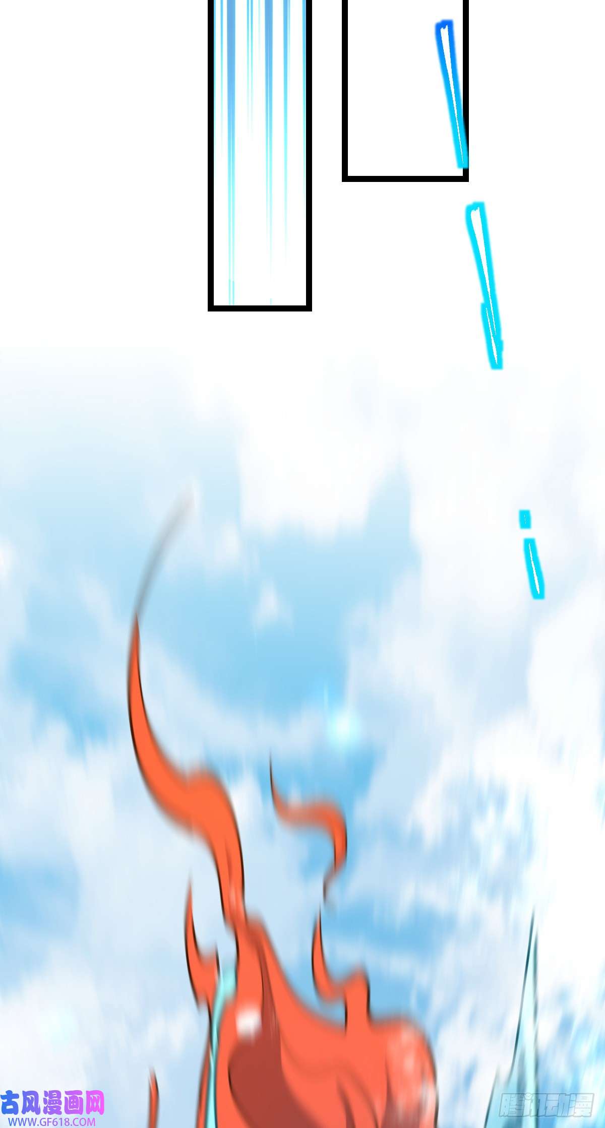 51.jpg