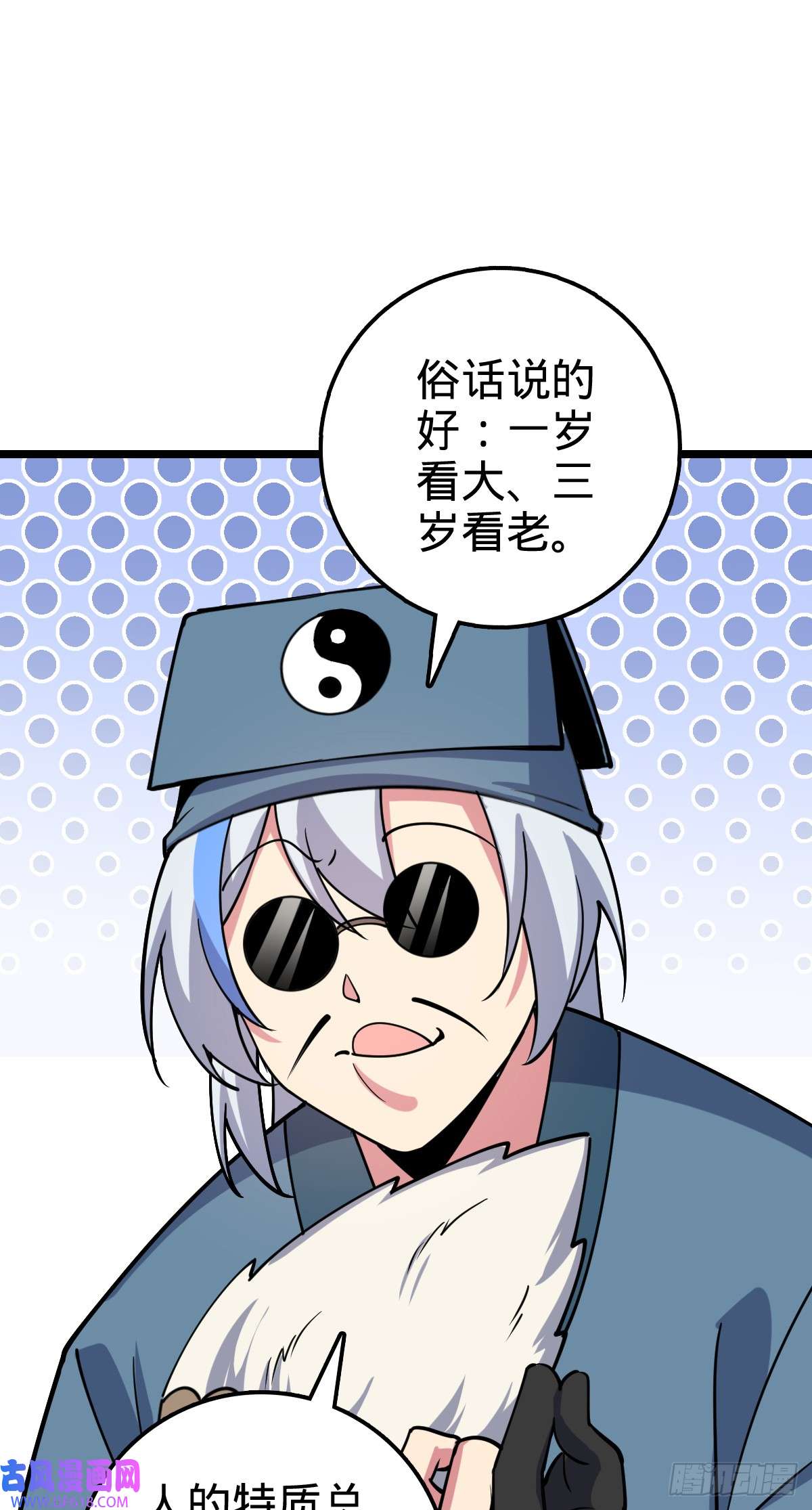 37.jpg