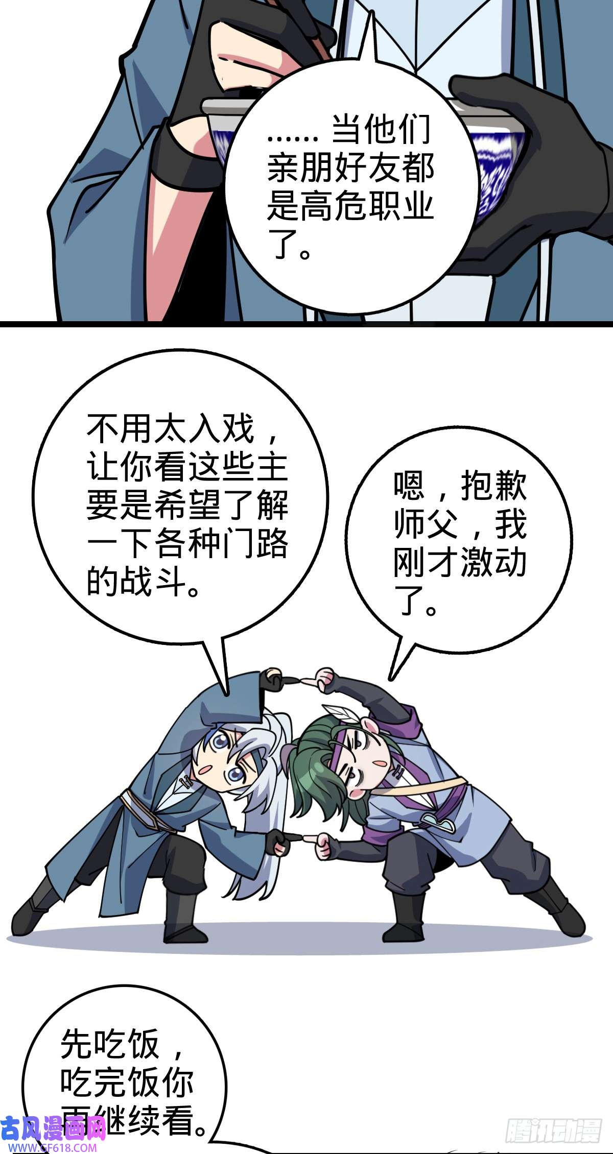 30.jpg