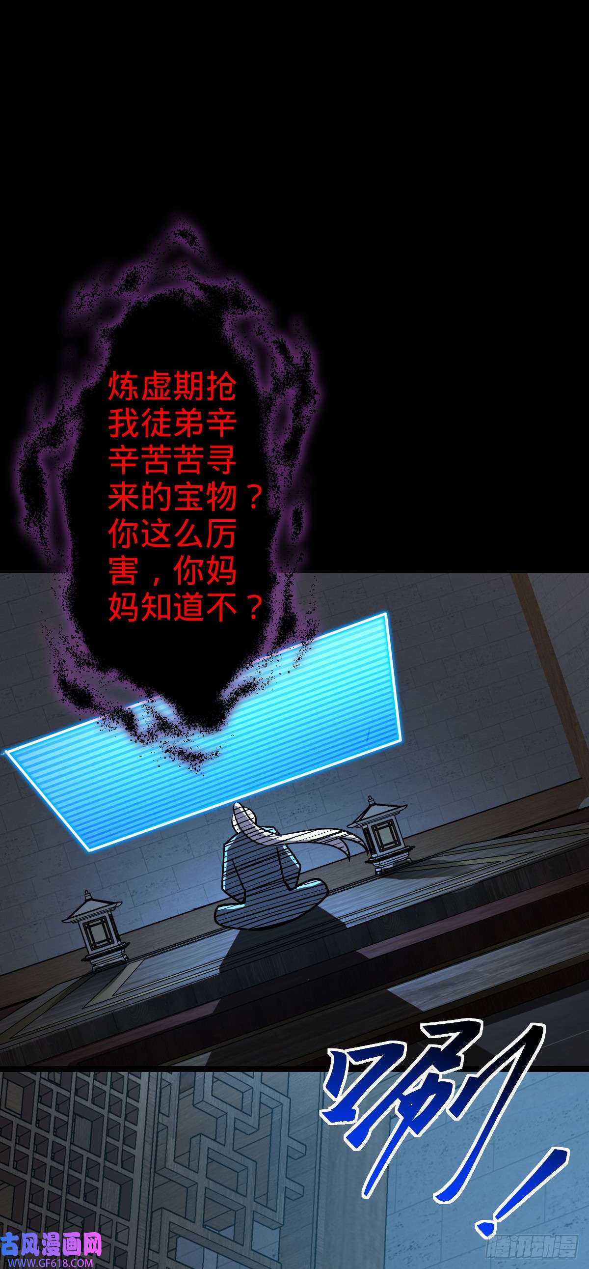 48.jpg