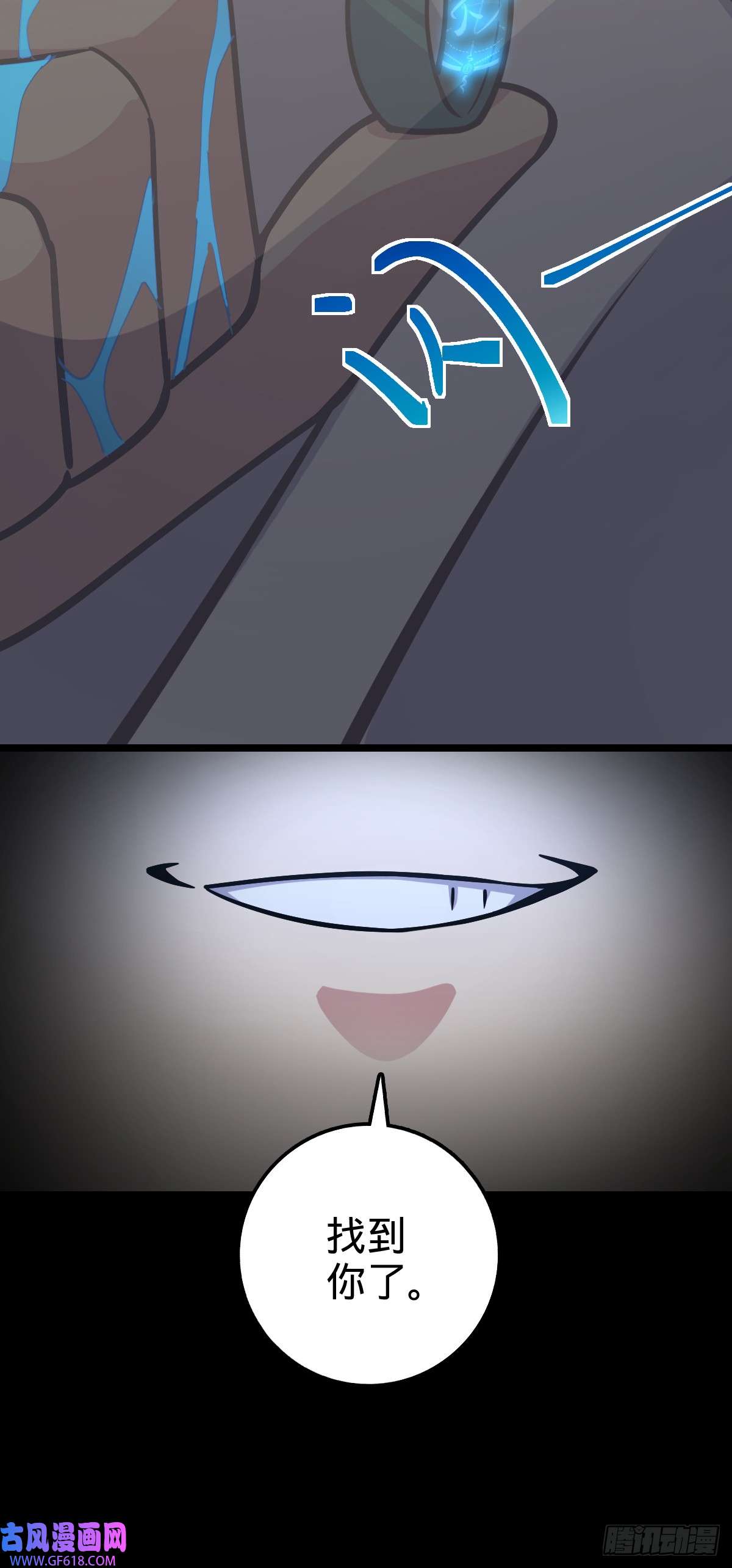 54.jpg