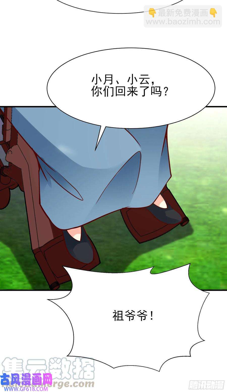 22.jpg