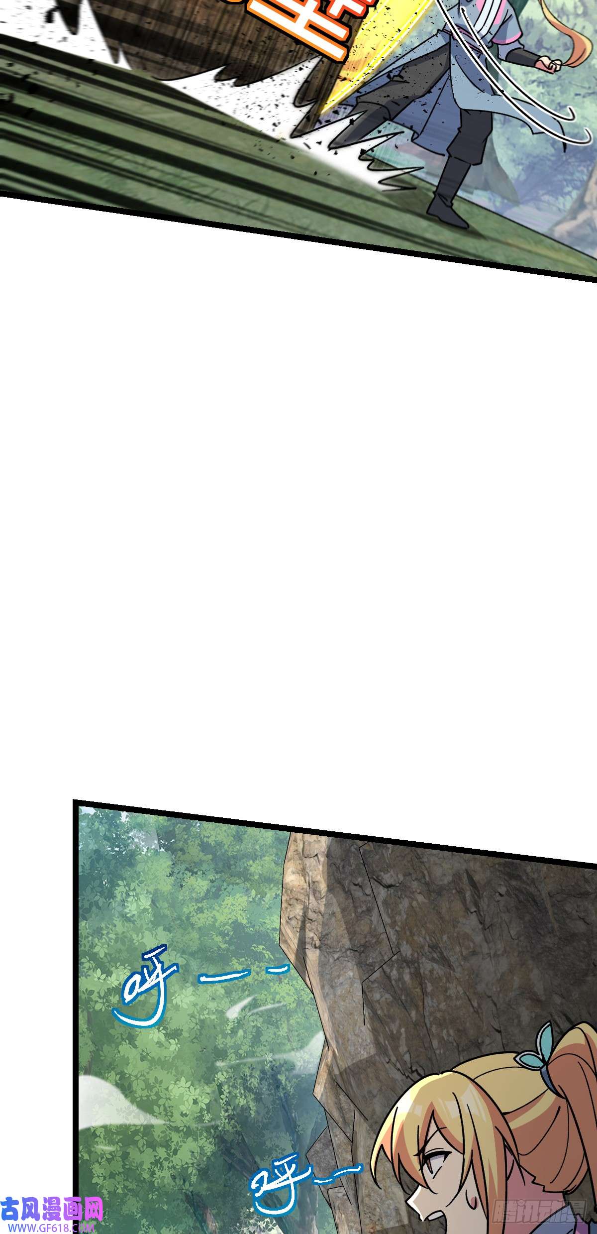 41.jpg