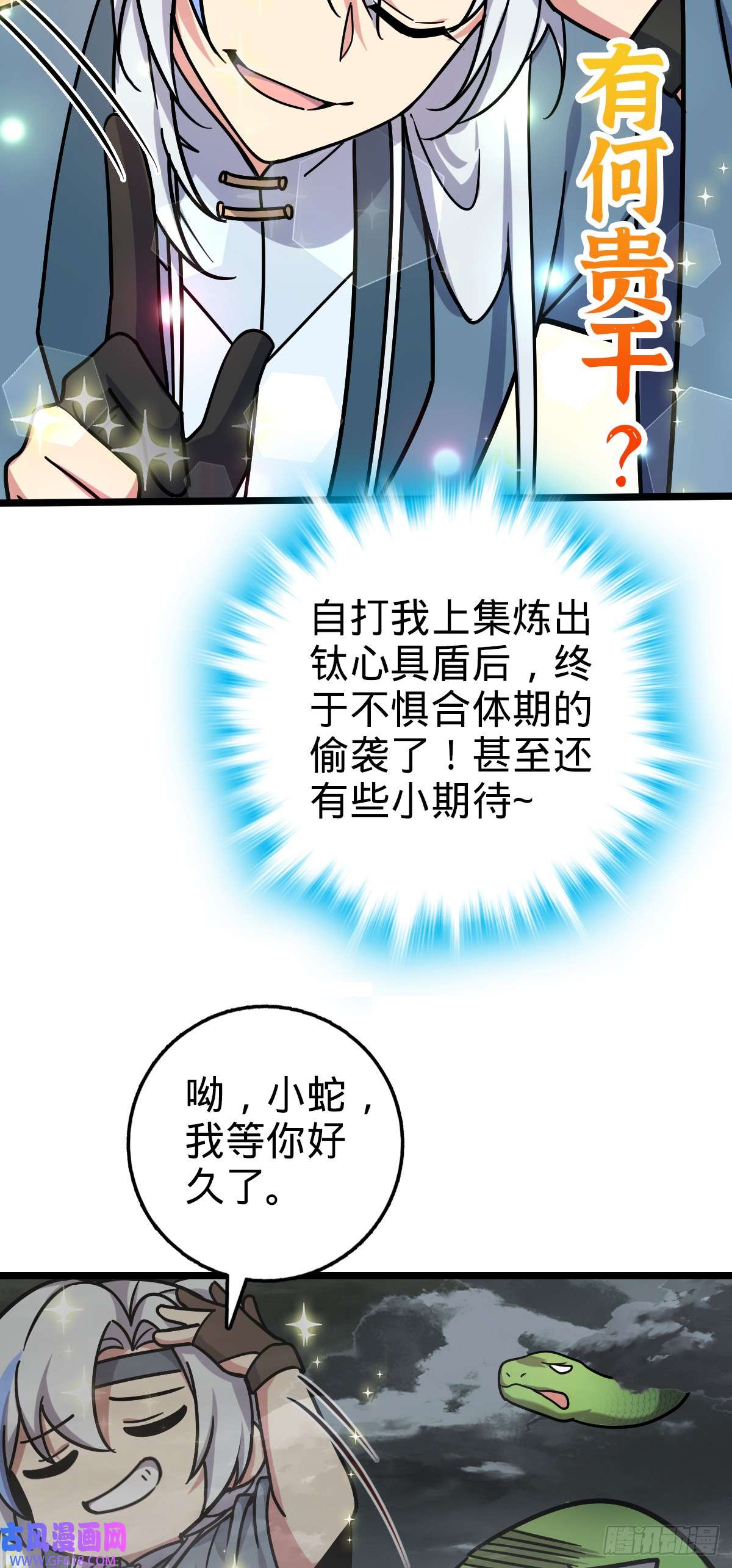 15.jpg
