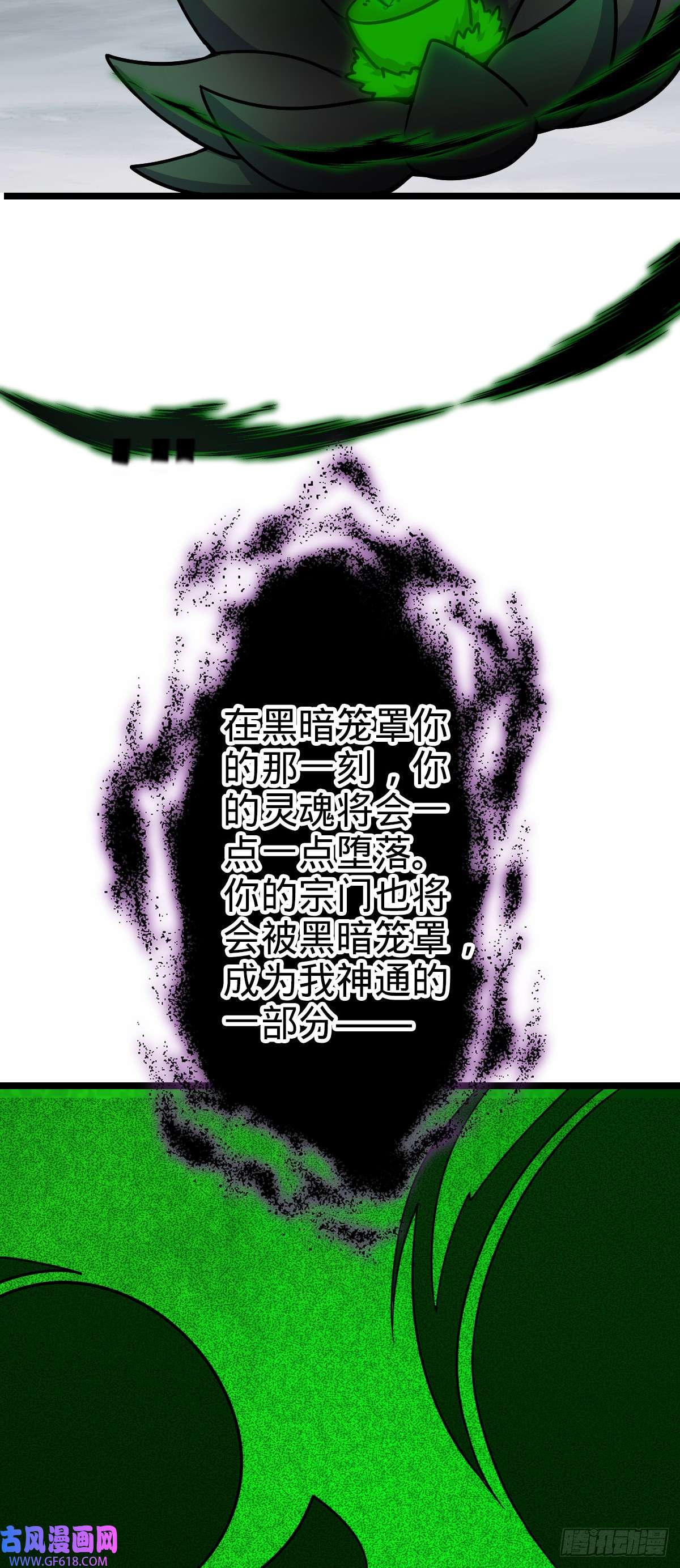 56.jpg