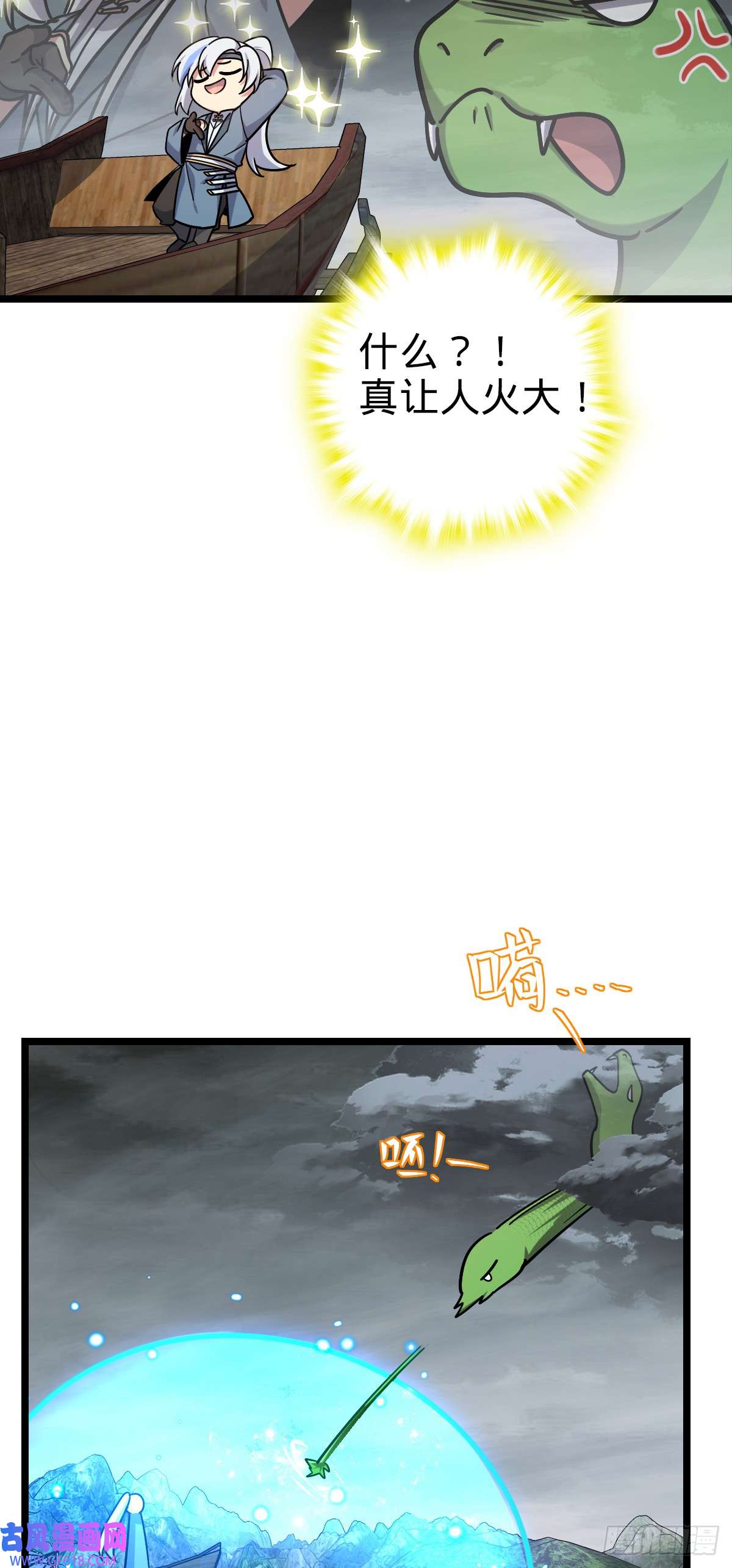 16.jpg
