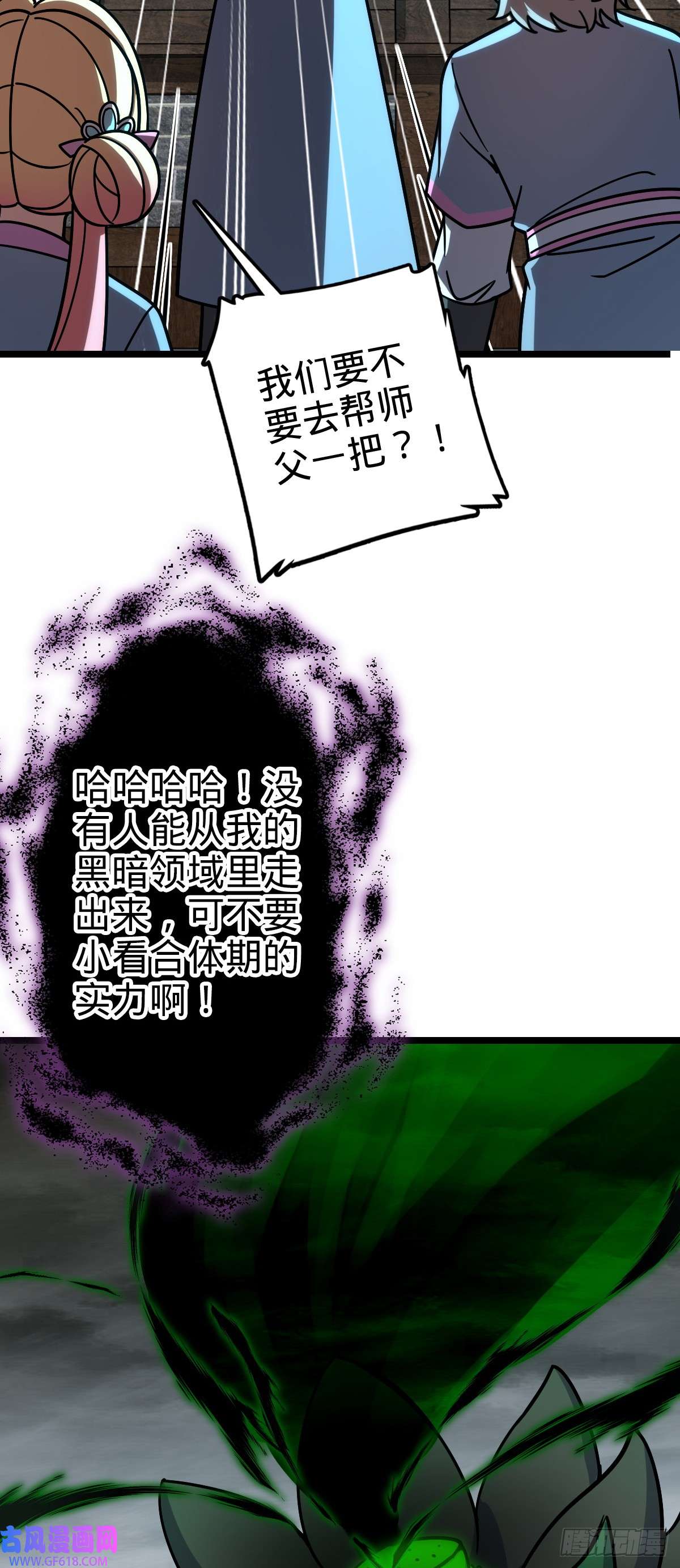 55.jpg