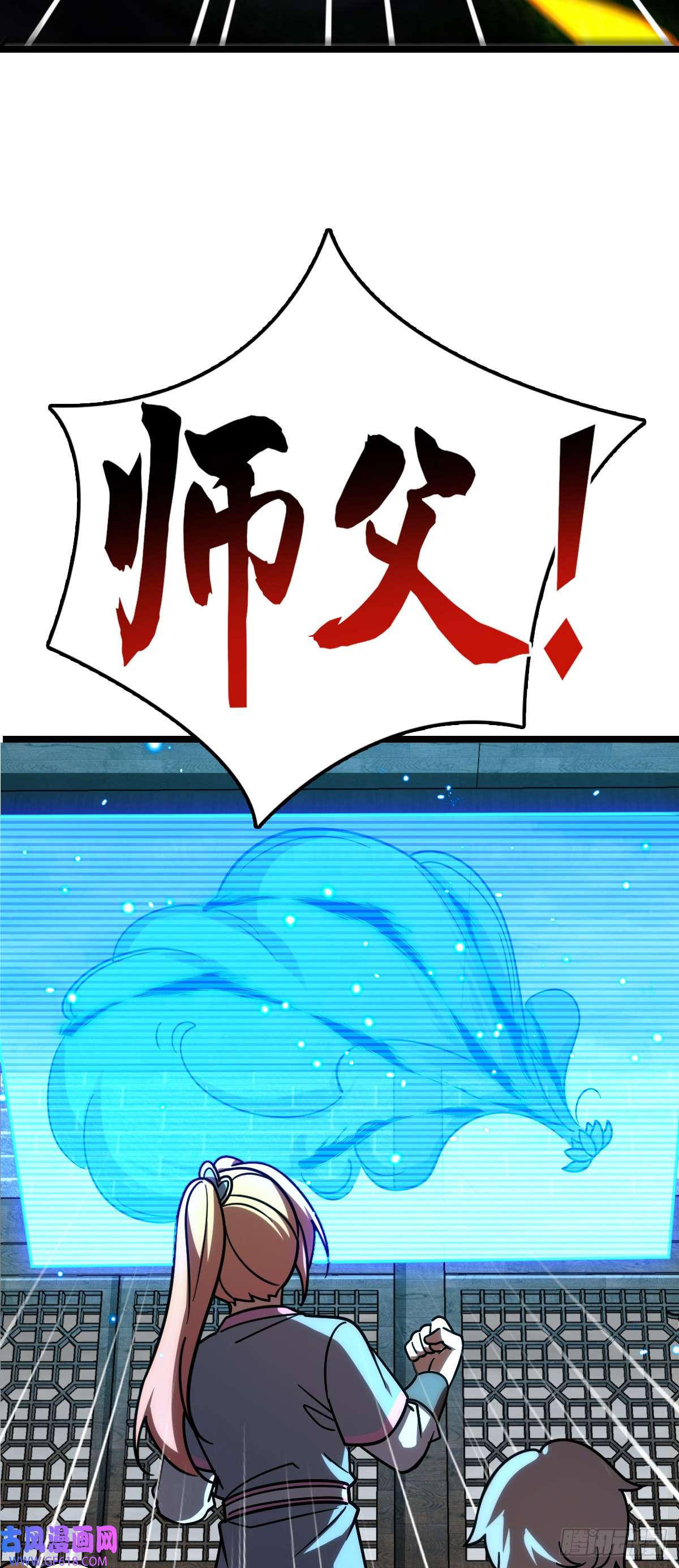54.jpg