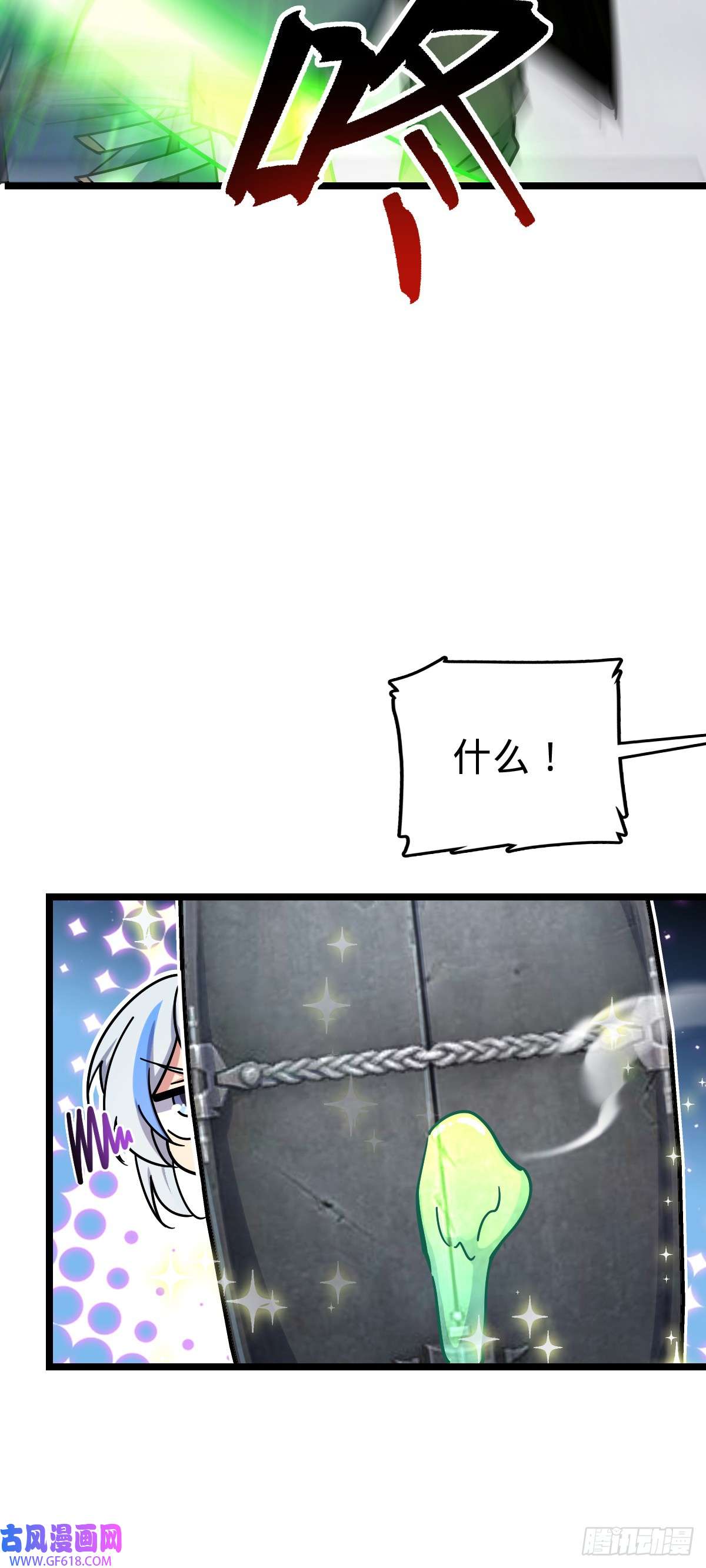 41.jpg