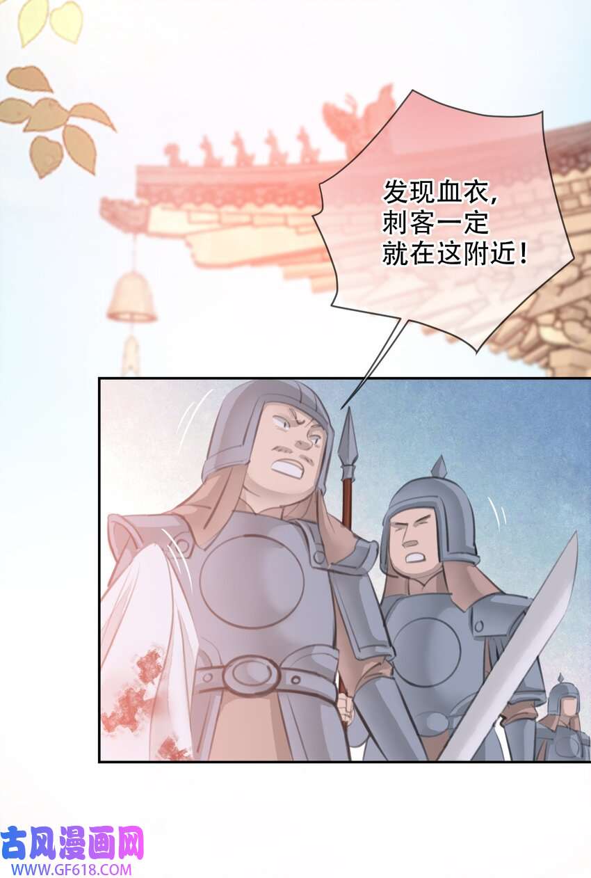 34.jpg