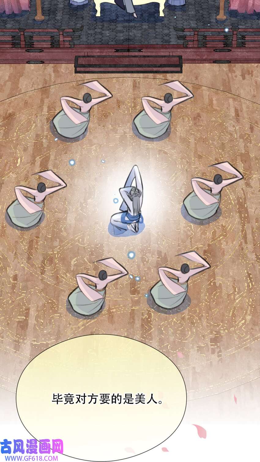21.jpg
